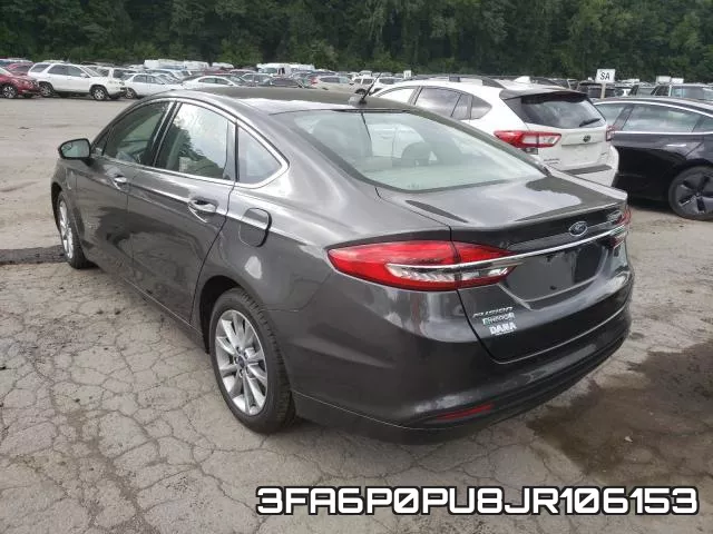 3FA6P0PU8JR106153 фото 4