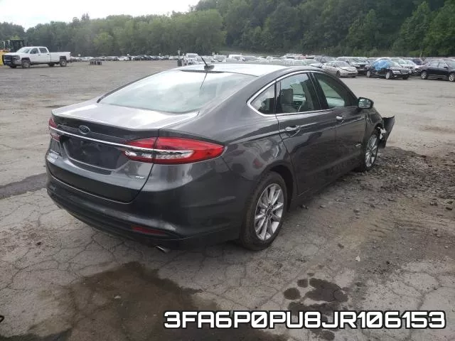 3FA6P0PU8JR106153 фото 5