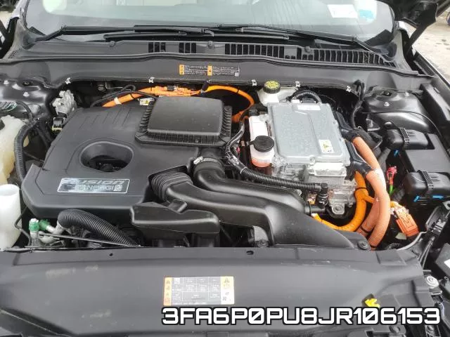 3FA6P0PU8JR106153 фото 8