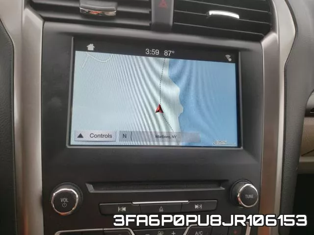 3FA6P0PU8JR106153 фото 10