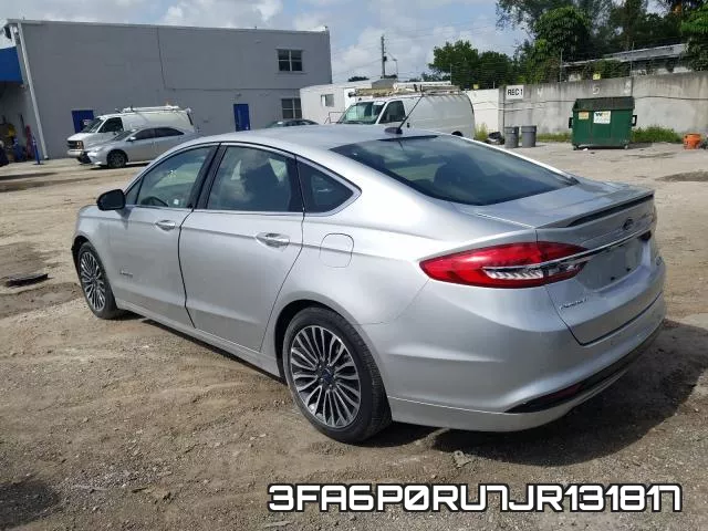 3FA6P0RU7JR131817 фото 4