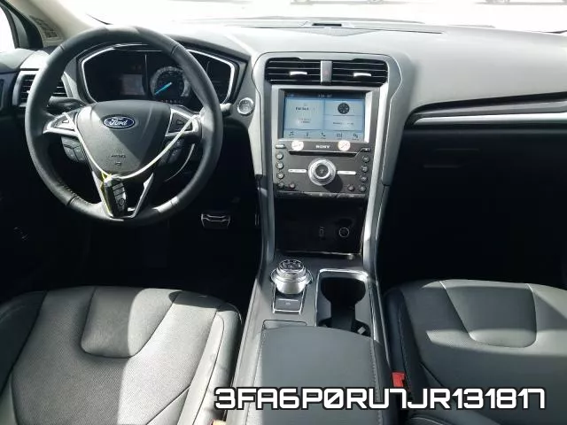 3FA6P0RU7JR131817 фото 10