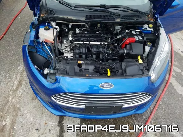 3FADP4EJ9JM106716 фото 8