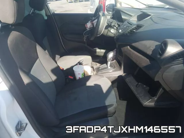 3FADP4TJXHM146557 фото 6