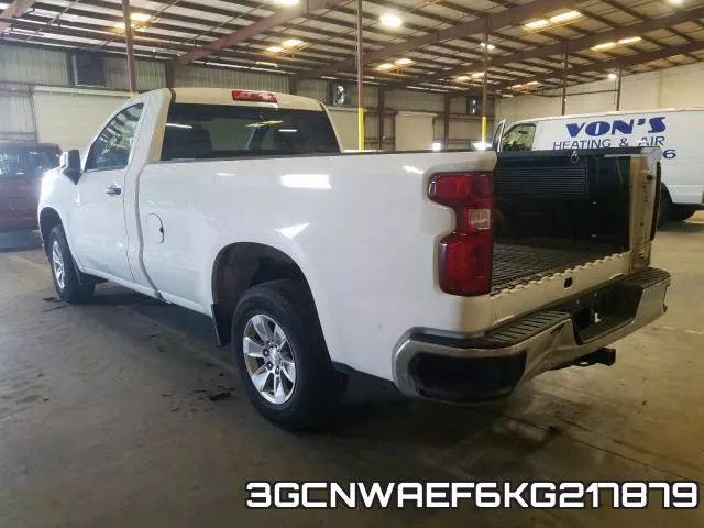 3GCNWAEF6KG217879 фото 4