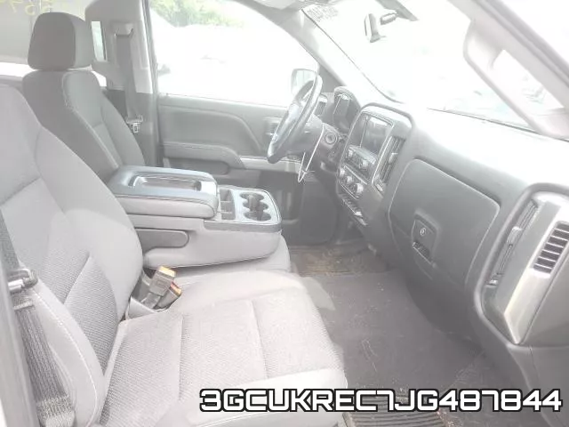 3GCUKREC7JG487844 фото 6
