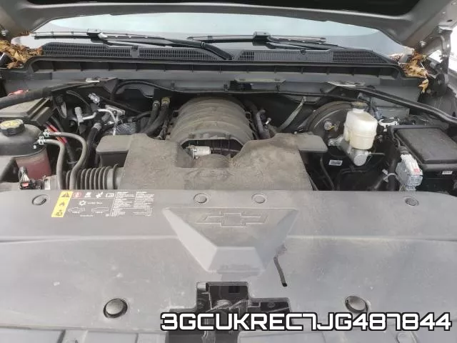 3GCUKREC7JG487844 фото 8