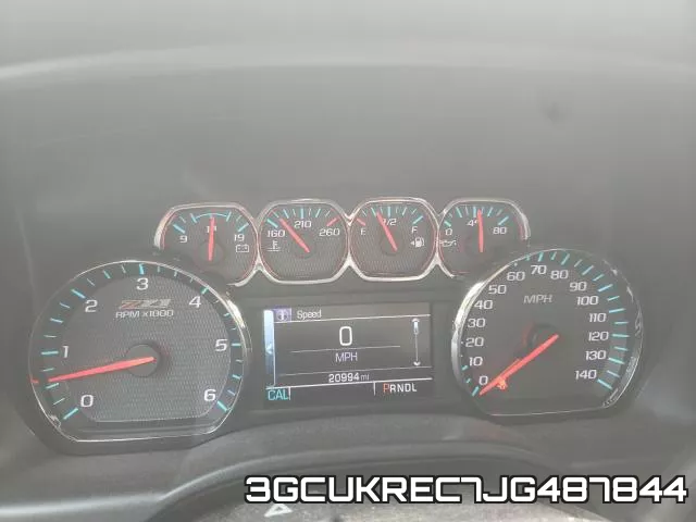 3GCUKREC7JG487844 фото 9