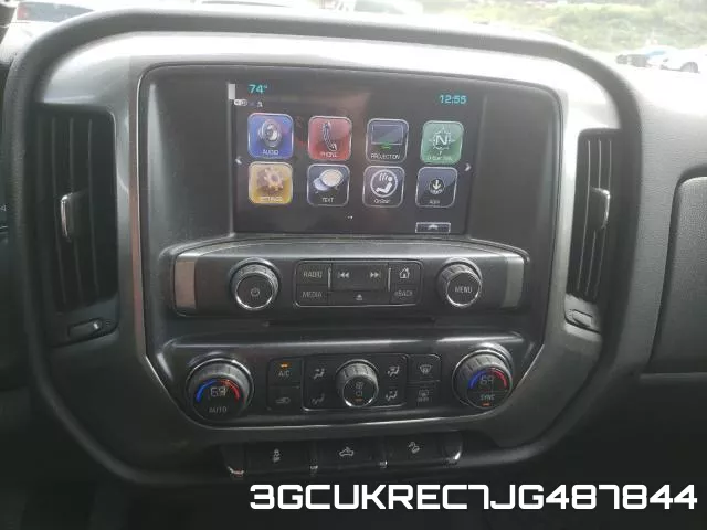 3GCUKREC7JG487844 фото 10