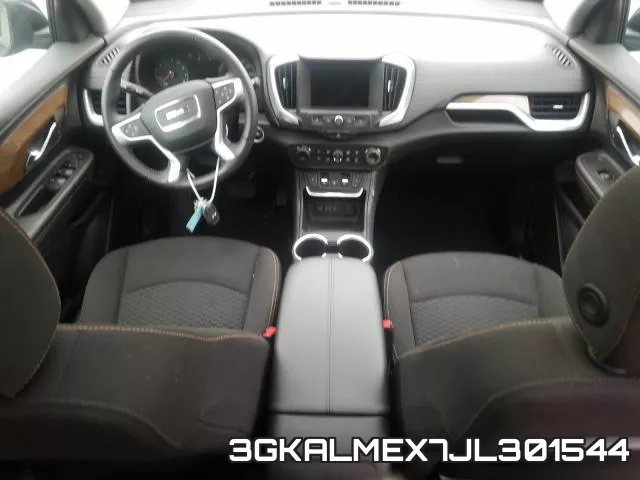 3GKALMEX7JL301544 фото 10