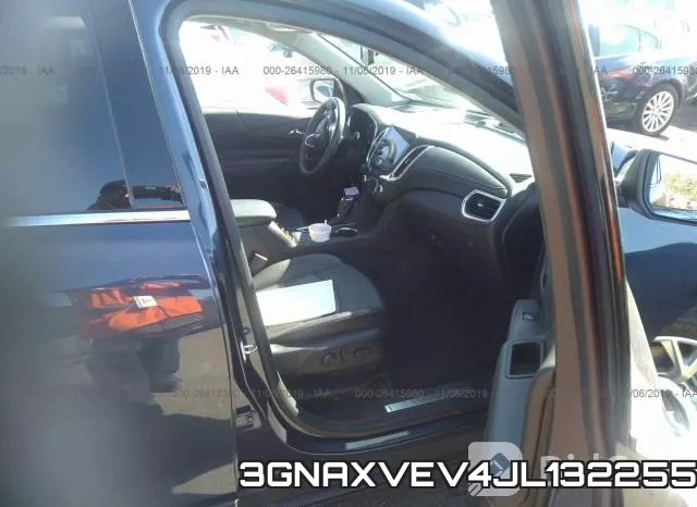 3GNAXVEV4JL132255 фото 6