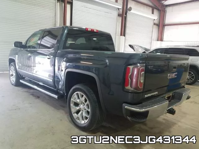 3GTU2NEC3JG431344 фото 4