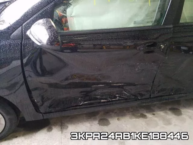 3KPA24AB1KE188446 фото 10