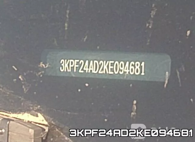 3KPF24AD2KE094681 фото 10