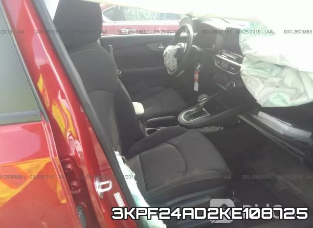 3KPF24AD2KE108725 фото 6