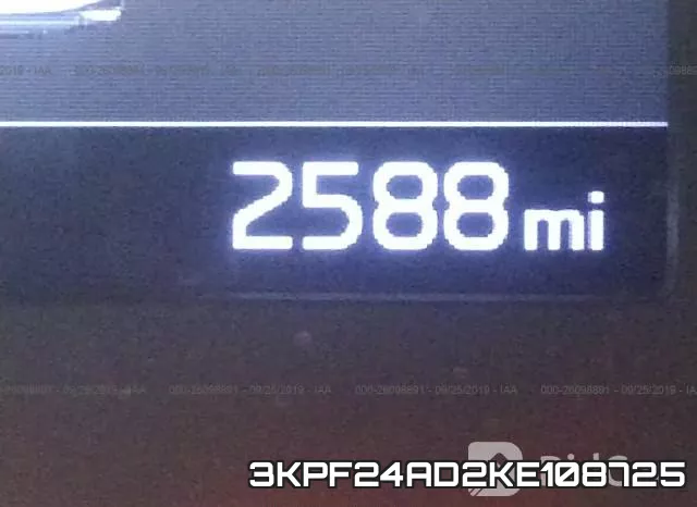 3KPF24AD2KE108725 фото 8
