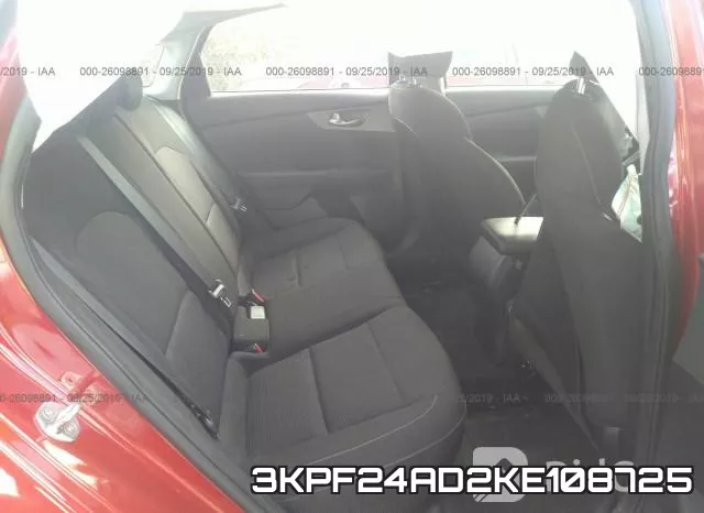3KPF24AD2KE108725 фото 9