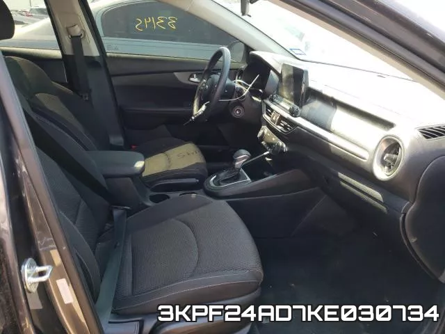 3KPF24AD7KE030734 фото 6