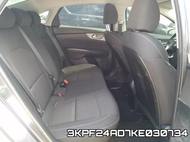 3KPF24AD7KE030734 фото 7
