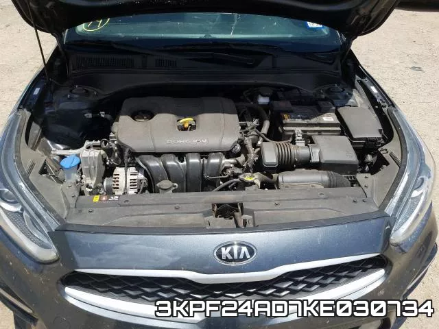 3KPF24AD7KE030734 фото 8