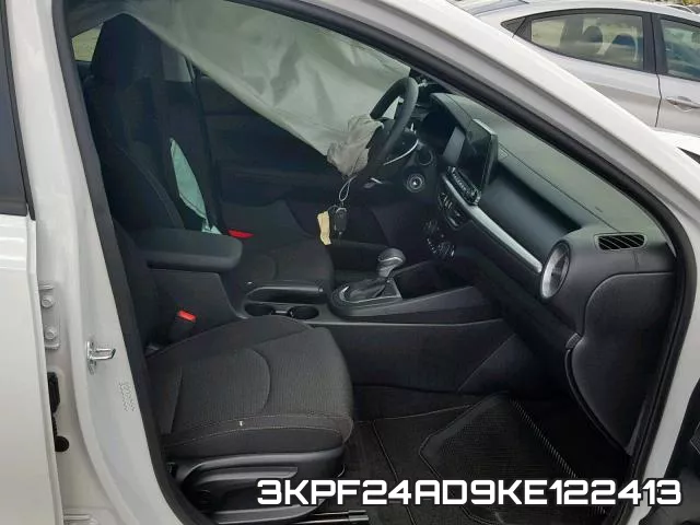 3KPF24AD9KE122413 фото 6