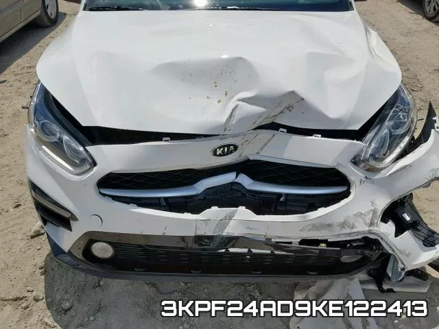 3KPF24AD9KE122413 фото 8