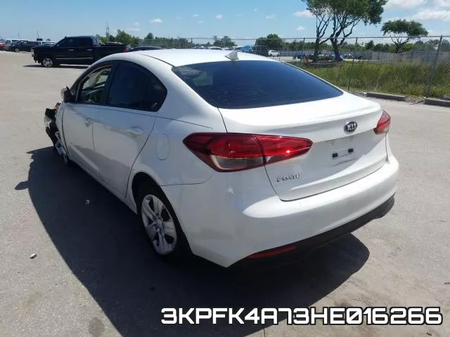 3KPFK4A73HE016266 фото 4
