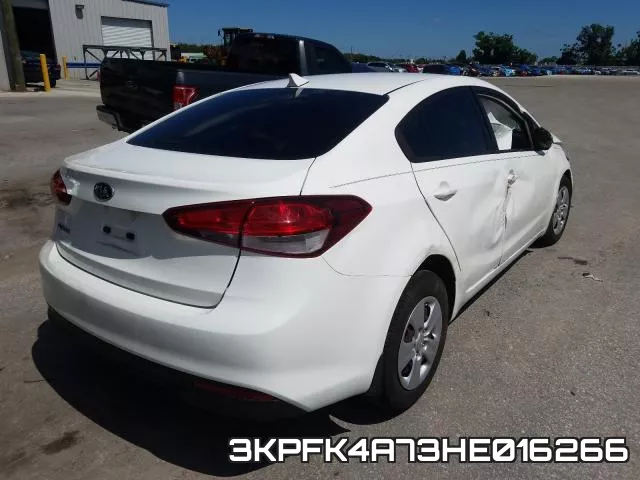 3KPFK4A73HE016266 фото 5