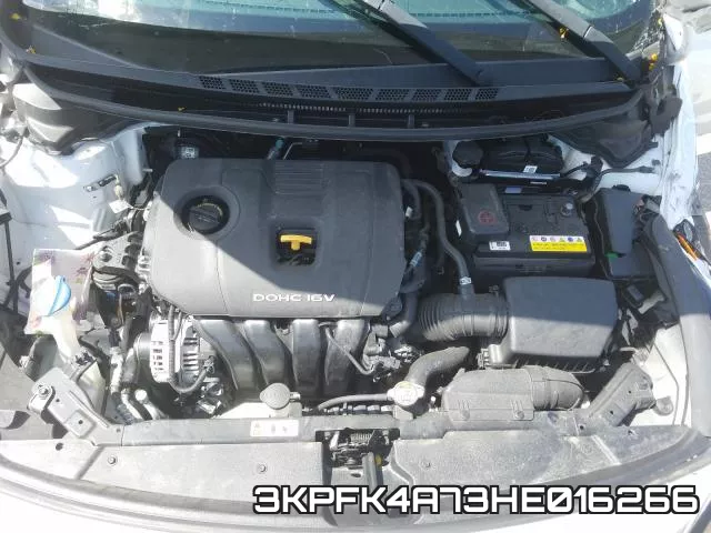 3KPFK4A73HE016266 фото 8