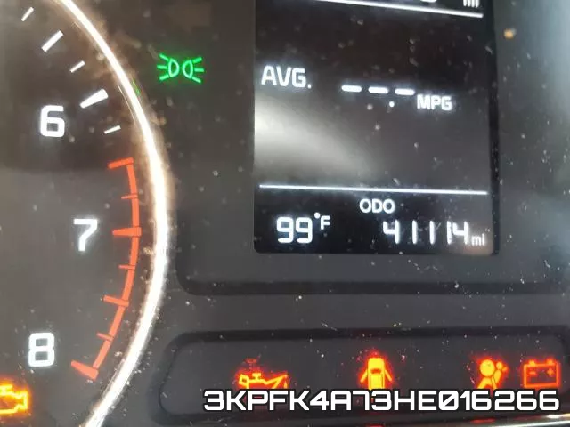 3KPFK4A73HE016266 фото 9
