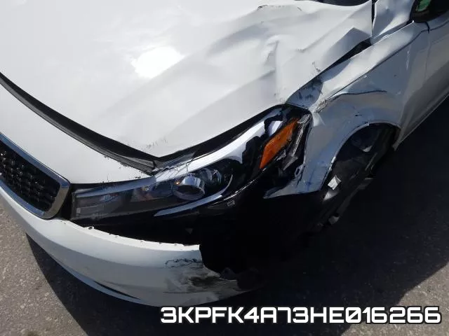 3KPFK4A73HE016266 фото 10