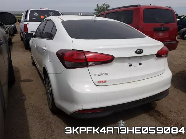 3KPFK4A73HE059084 фото 4