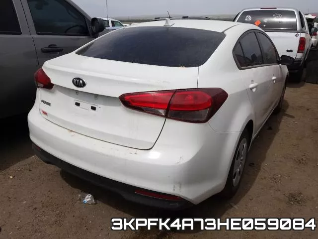 3KPFK4A73HE059084 фото 5