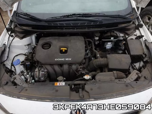 3KPFK4A73HE059084 фото 8