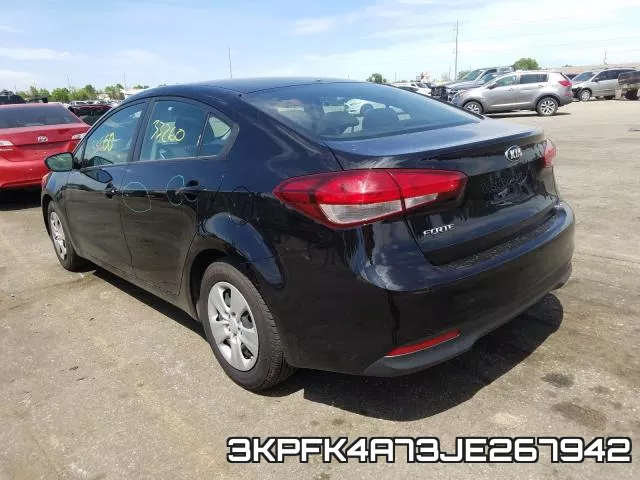 3KPFK4A73JE267942 фото 4