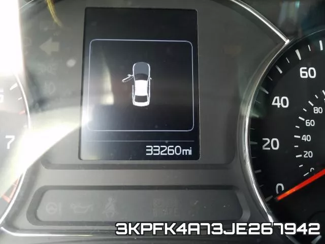 3KPFK4A73JE267942 фото 9