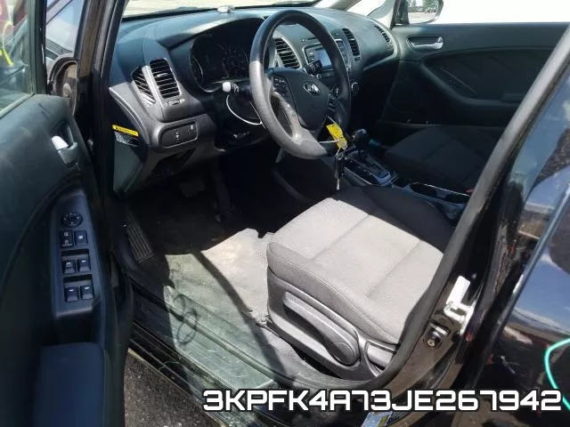 3KPFK4A73JE267942 фото 10