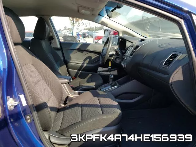 3KPFK4A74HE156939 фото 6