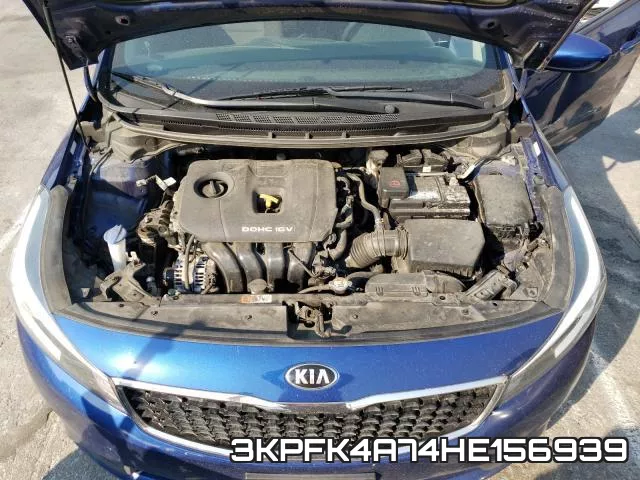 3KPFK4A74HE156939 фото 8