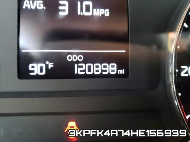 3KPFK4A74HE156939 фото 9