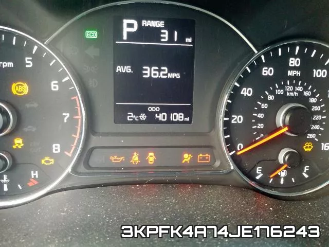 3KPFK4A74JE176243 фото 9
