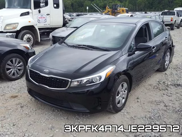 3KPFK4A74JE229572 фото 3