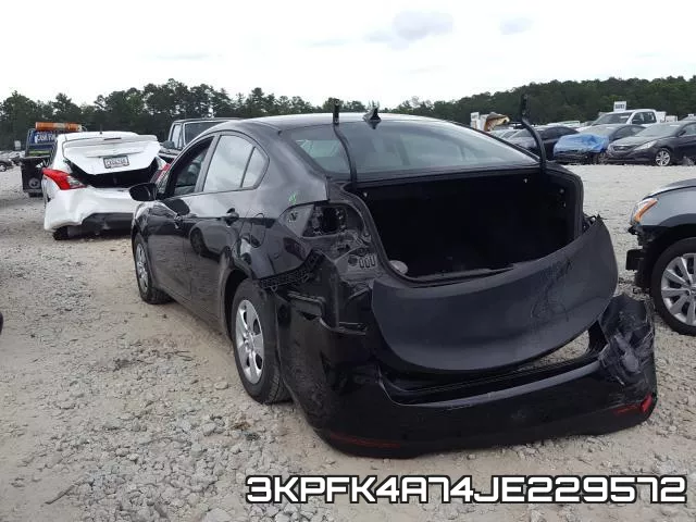 3KPFK4A74JE229572 фото 4