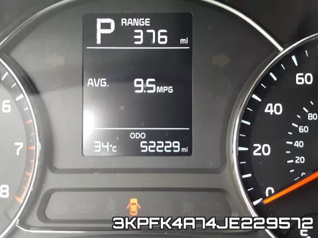 3KPFK4A74JE229572 фото 9