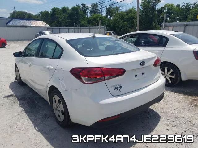 3KPFK4A74JE229619 фото 4