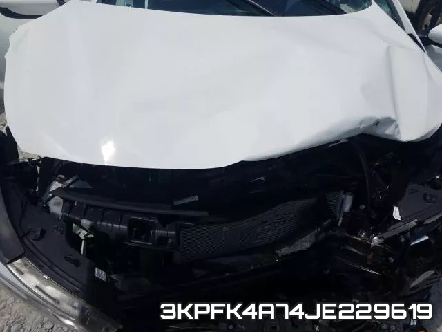 3KPFK4A74JE229619 фото 8