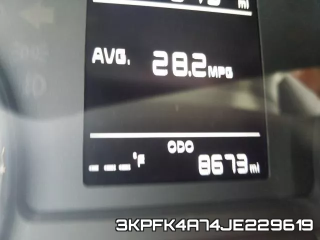 3KPFK4A74JE229619 фото 9