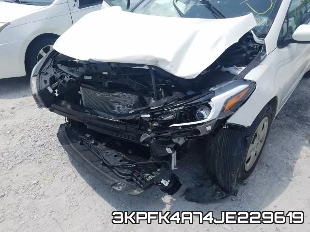 3KPFK4A74JE229619 фото 10