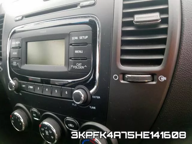3KPFK4A75HE141608 фото 10