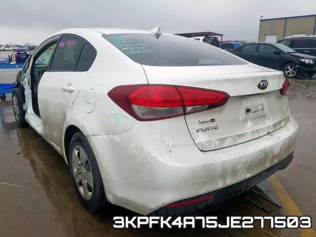 3KPFK4A75JE277503 фото 4